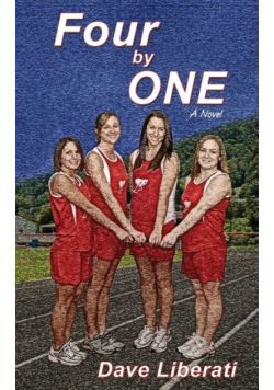 Four by One