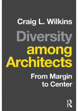 Diversity among Architects