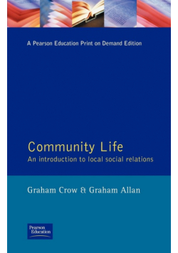 Community Life