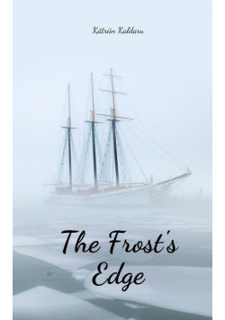 The Frost's Edge