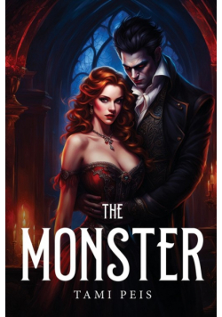 The Monster