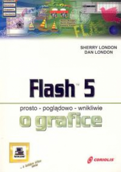 Flash 5