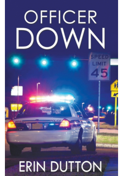 Officer Down