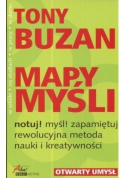Mapy myśli
