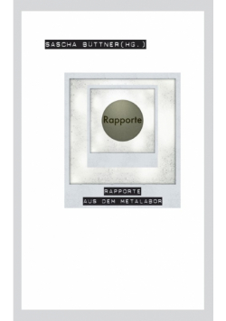 Rapporte