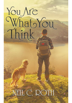 You Are What You Think
