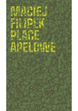 Place apelowe