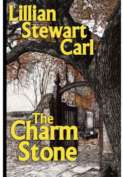 The Charm Stone