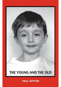 The Young and the Old