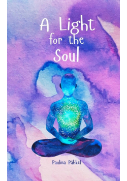 A Light for the Soul