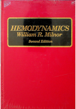 Hemodynamics Nowa