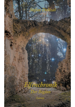 Chroniken einer Reise 1