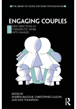 Engaging Couples