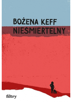 Nieśmiertelny