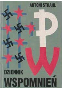 Dziennik wspomnień