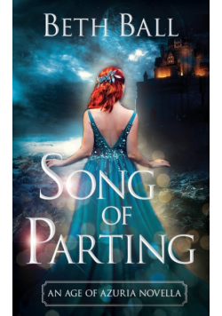 Song of Parting