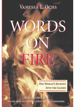 Words On Fire