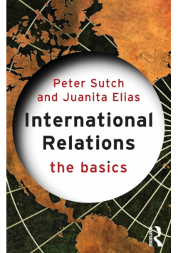 International Relations