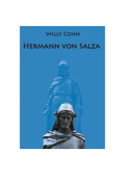 Hermann von Salza