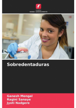 Sobredentaduras