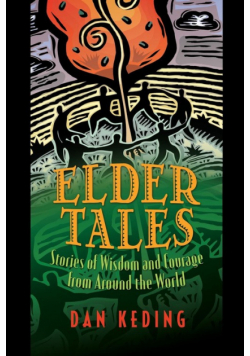 Elder Tales
