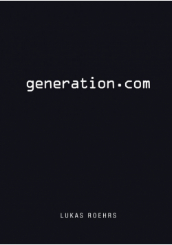 Generation.com