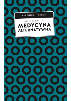 Medycyna alternatywna