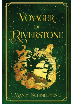 Voyager of Riverstone