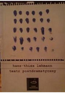 Teatr postdramatyczny