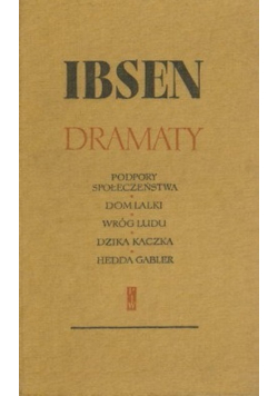 Dramaty
