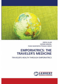 Emporiatrics
