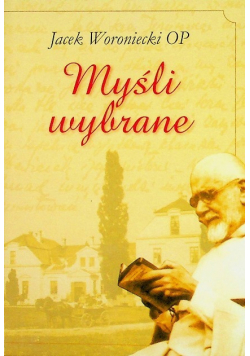 Myśli Wybrane