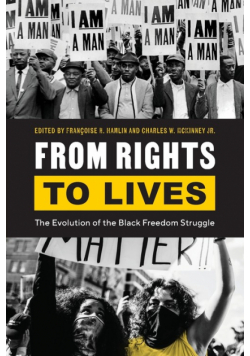 From Rights to Lives