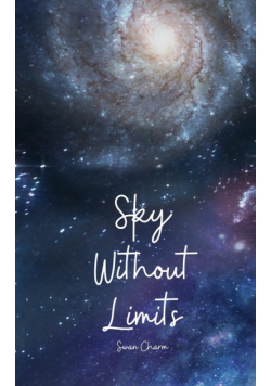 Sky Without Limits
