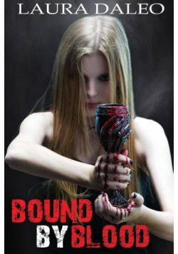 Bound by Blood