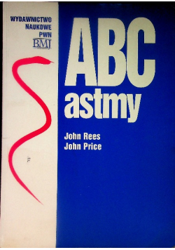 Abc Astmy
