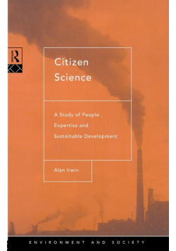 Citizen Science