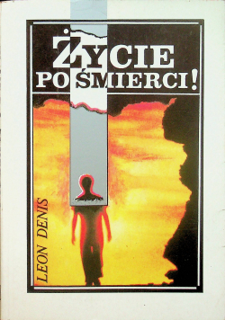 Życie po śmierci