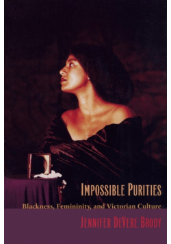 Impossible Purities