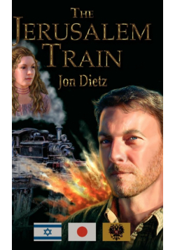 The Jerusalem Train
