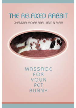 The Relaxed Rabbit