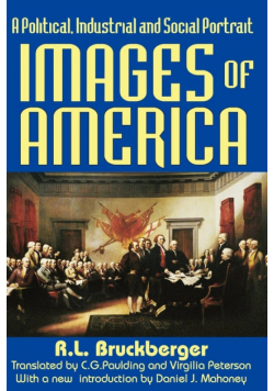 Images of America