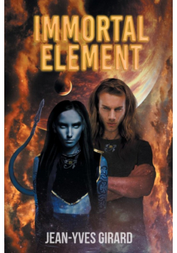 Immortal Element