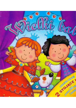 Wielki bal
