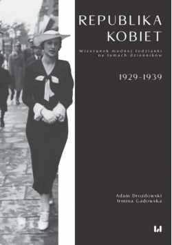 Republika kobiet