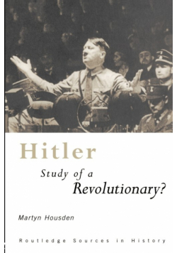 Hitler