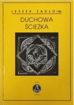 Duchowa ścieżka