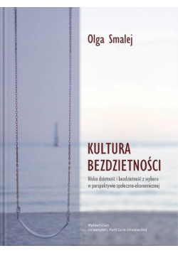 Kultura bezdzietności.
