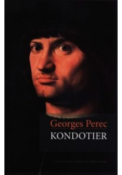 Kondotier