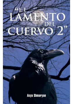 "El Lamento del Cuervo 2"